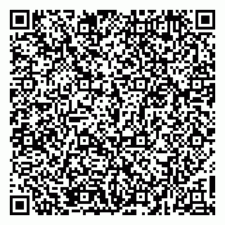 vCard 79526097519