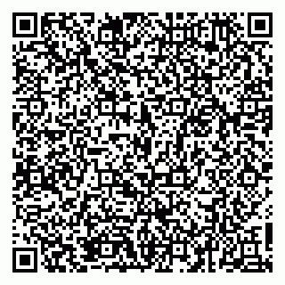 vCard 79526097520