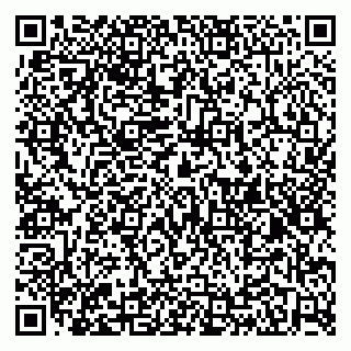 vCard 79526097521