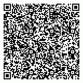 vCard 79526097522