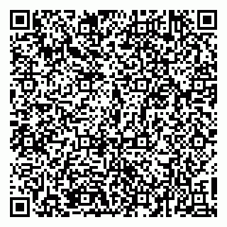 vCard 79526097523