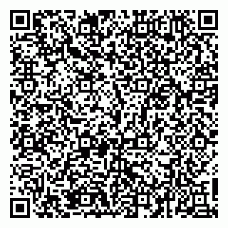vCard 79526097524