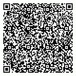 vCard 79526097525