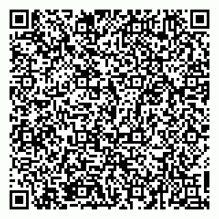 vCard 79526097526
