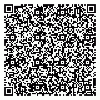 vCard 79526097527