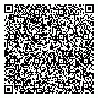 vCard 79526097528