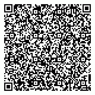 vCard 79526097529