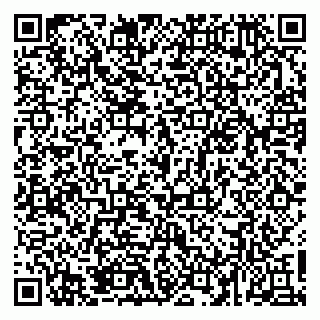 vCard 79526097530