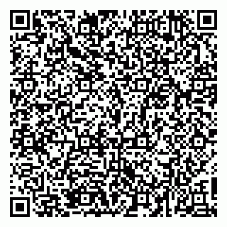 vCard 79526097531