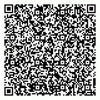 vCard 79526097532