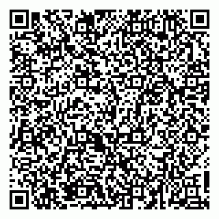 vCard 79526097535