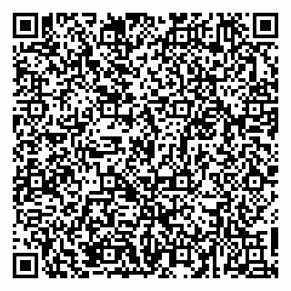 vCard 79526097536