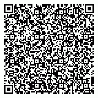 vCard 79526097537