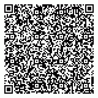vCard 79526097538