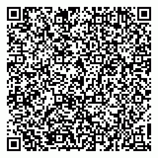 vCard 79526097541