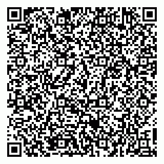 vCard 79526097543