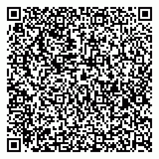 vCard 79526097544