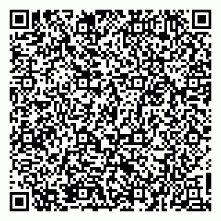 vCard 79526097545