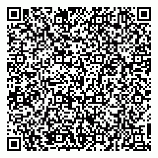 vCard 79526097546