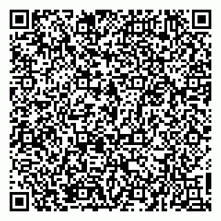 vCard 79526097547