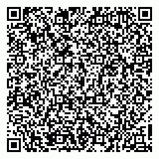 vCard 79526097548