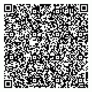 vCard 79526097549