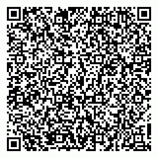 vCard 79526097550