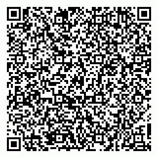vCard 79526097551