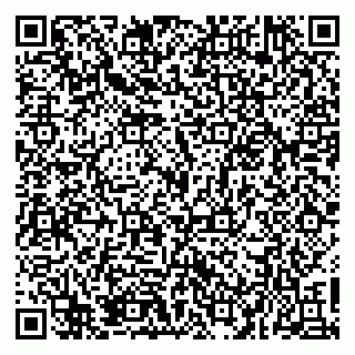 vCard 79526097553