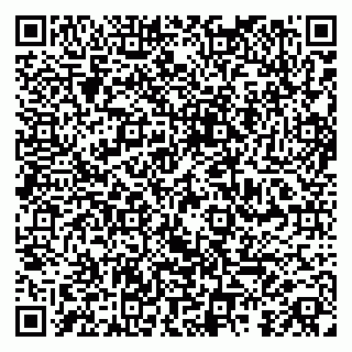 vCard 79526097554