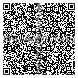 vCard 79526097555