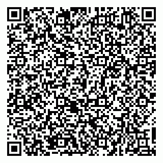 vCard 79526097556