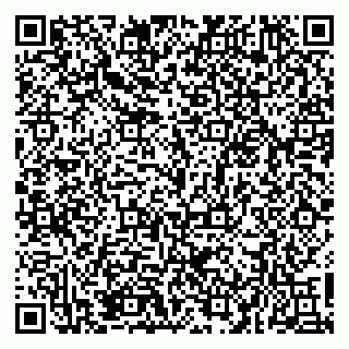vCard 79526097557