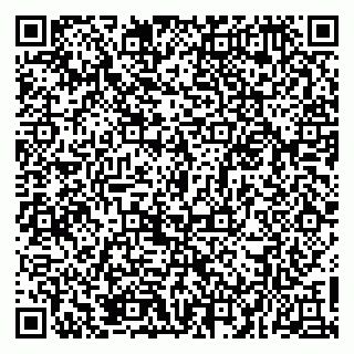 vCard 79526097558