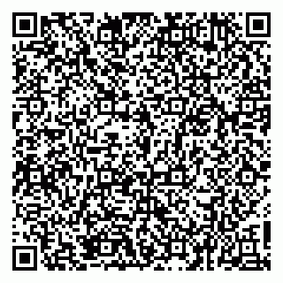 vCard 79526097561