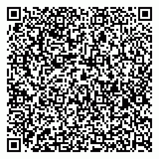 vCard 79526097562
