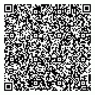 vCard 79526097563