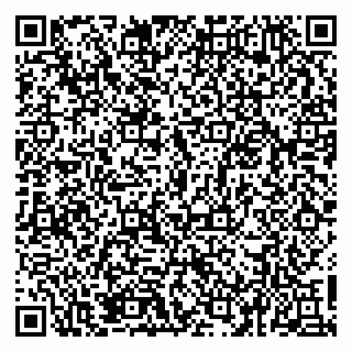 vCard 79526097564