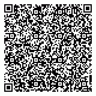 vCard 79526097565