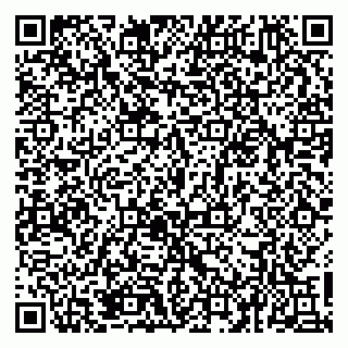 vCard 79526097566