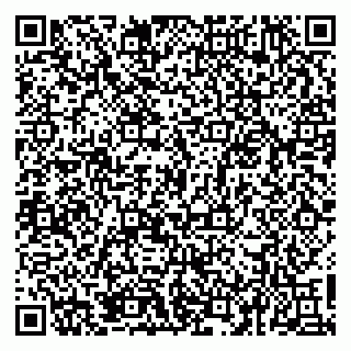vCard 79526097567