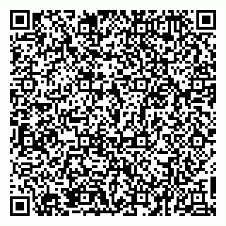 vCard 79526097568