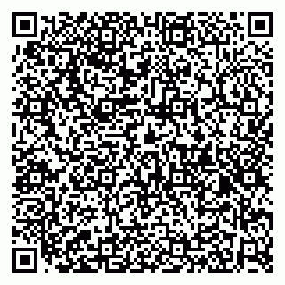 vCard 79526097569