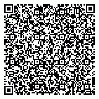 vCard 79526097570