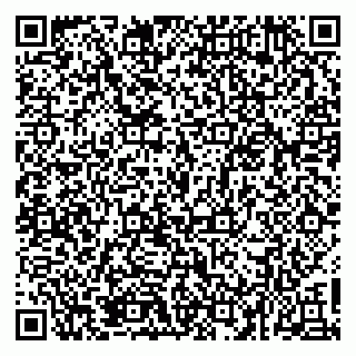 vCard 79526097571