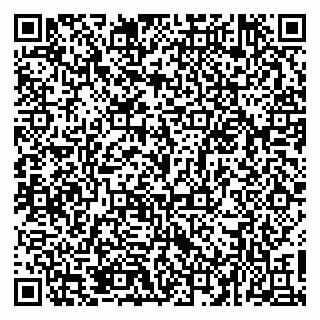 vCard 79526097573