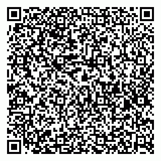 vCard 79526097574