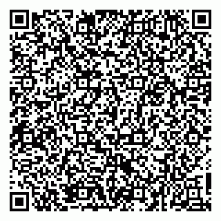vCard 79526097575