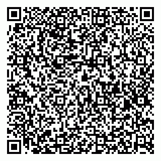 vCard 79526097576