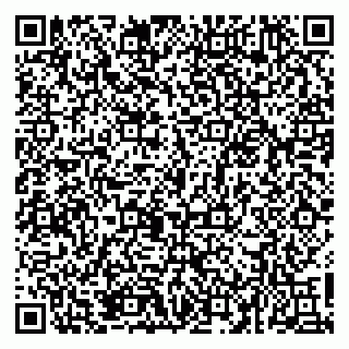 vCard 79526097577